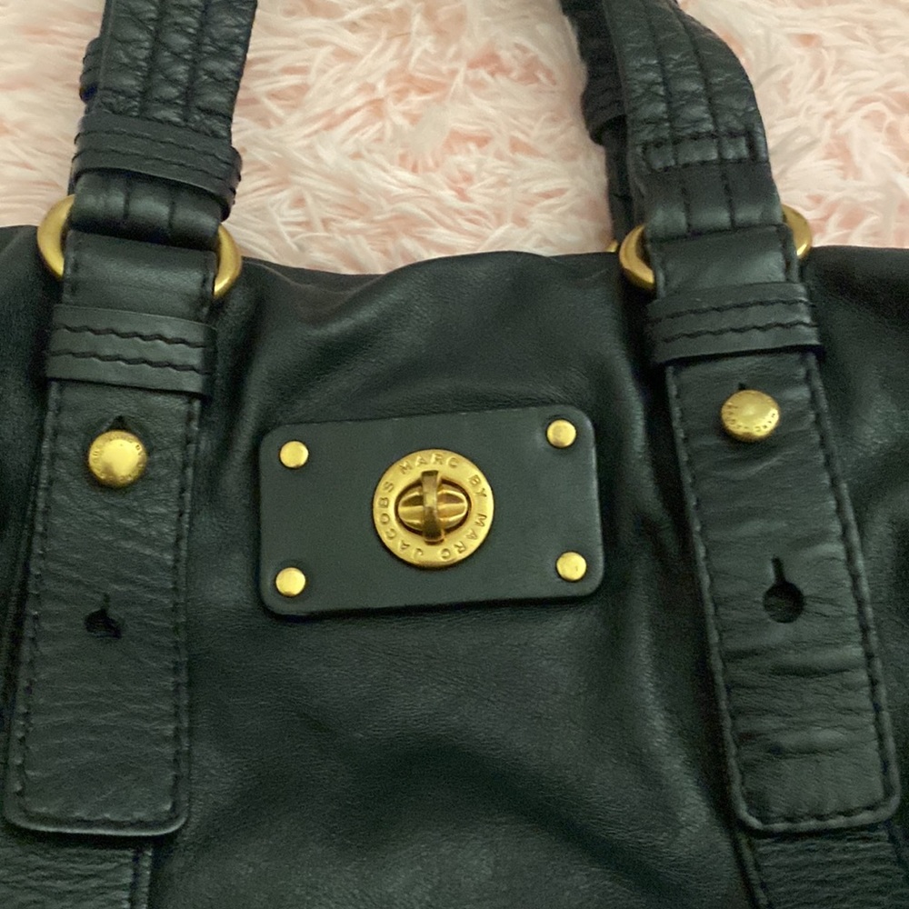 Marc by Marc Jacobs - Picture 3 of 6